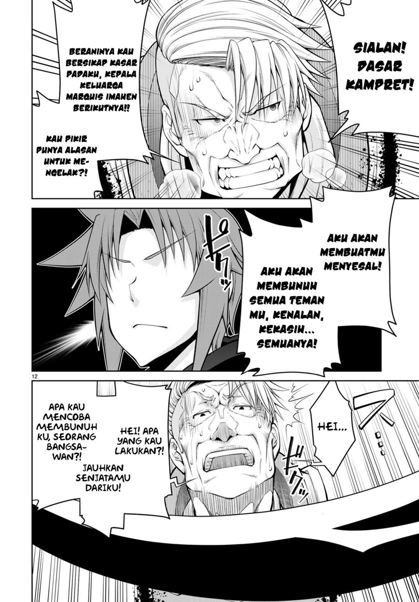Halaman 13 dari 27
