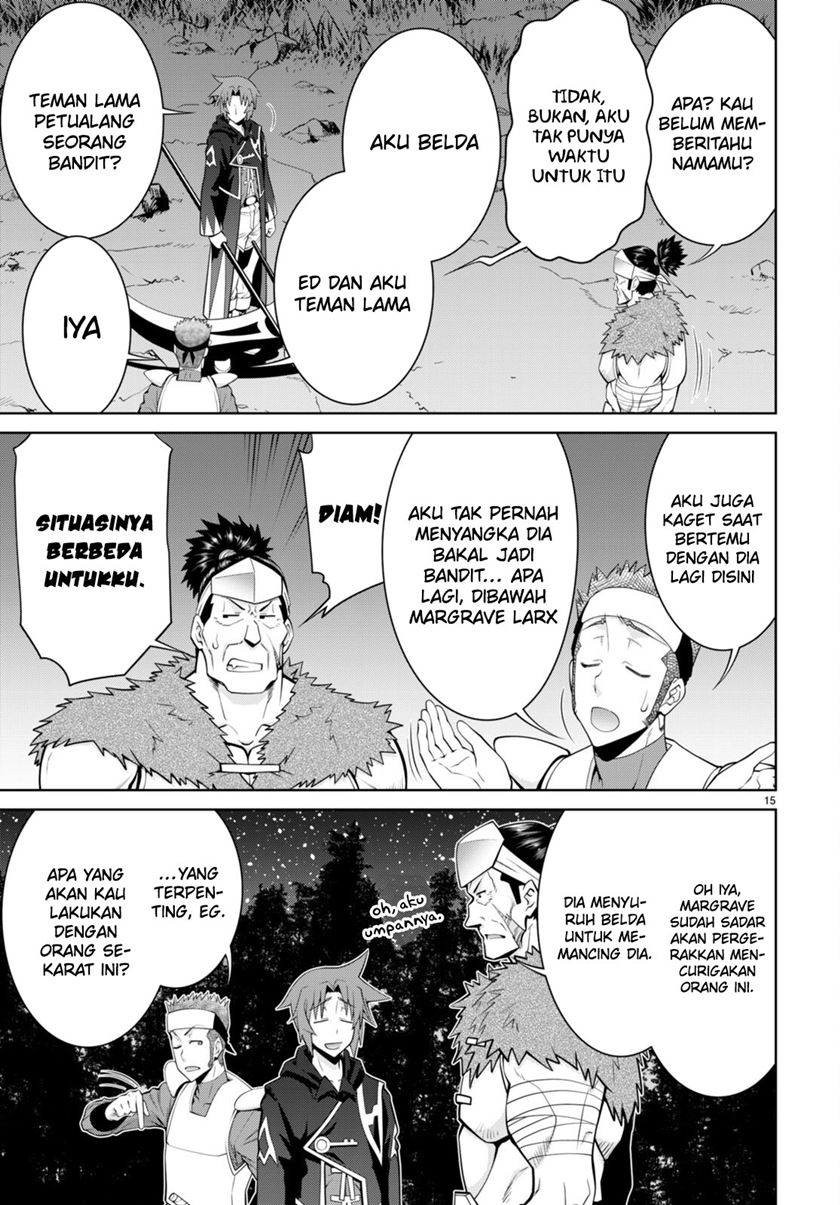 Halaman 17 dari 27
