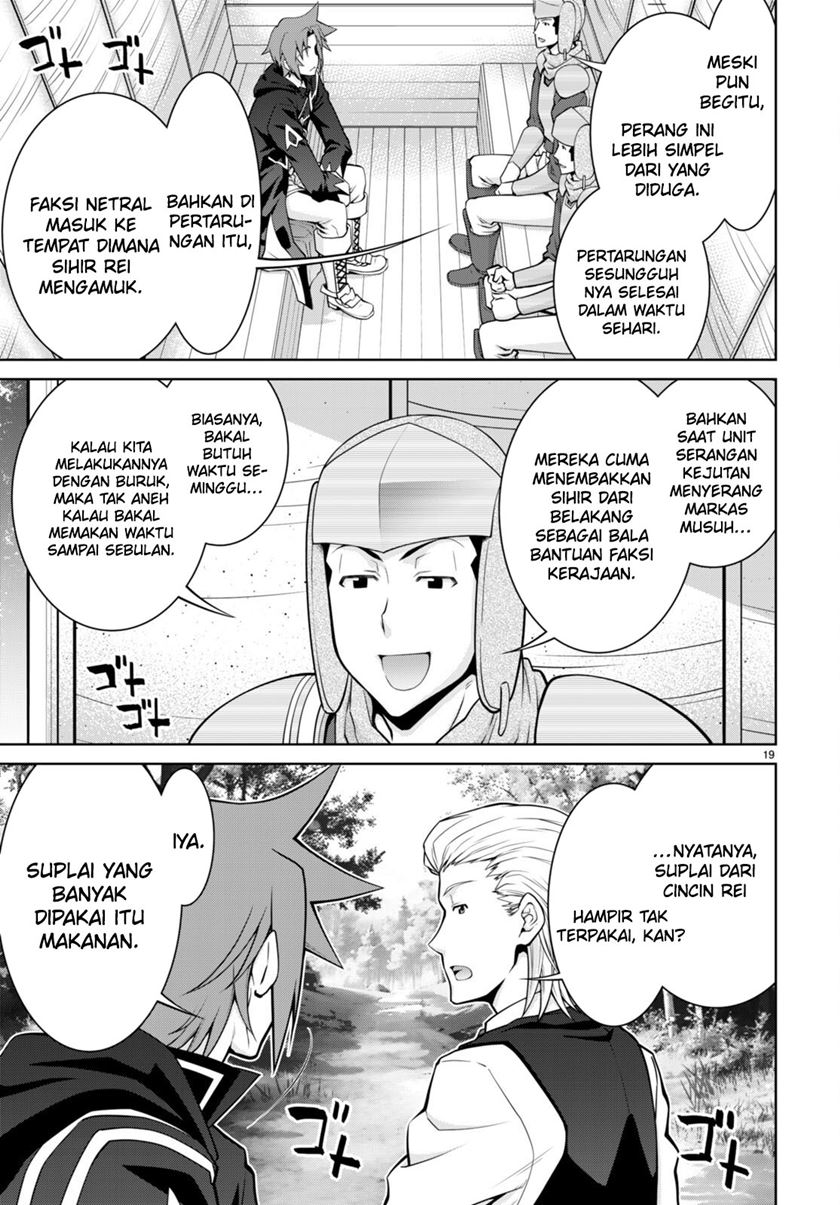 Halaman 21 dari 27