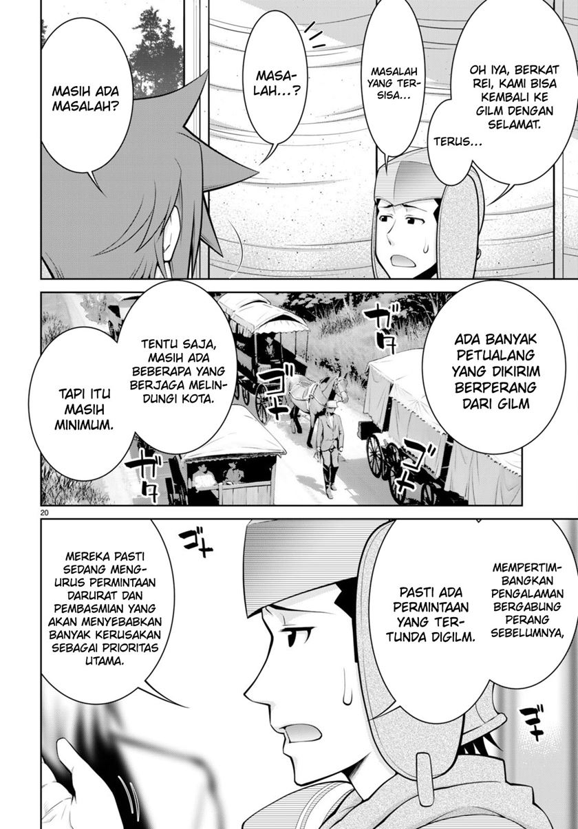 Halaman 22 dari 27
