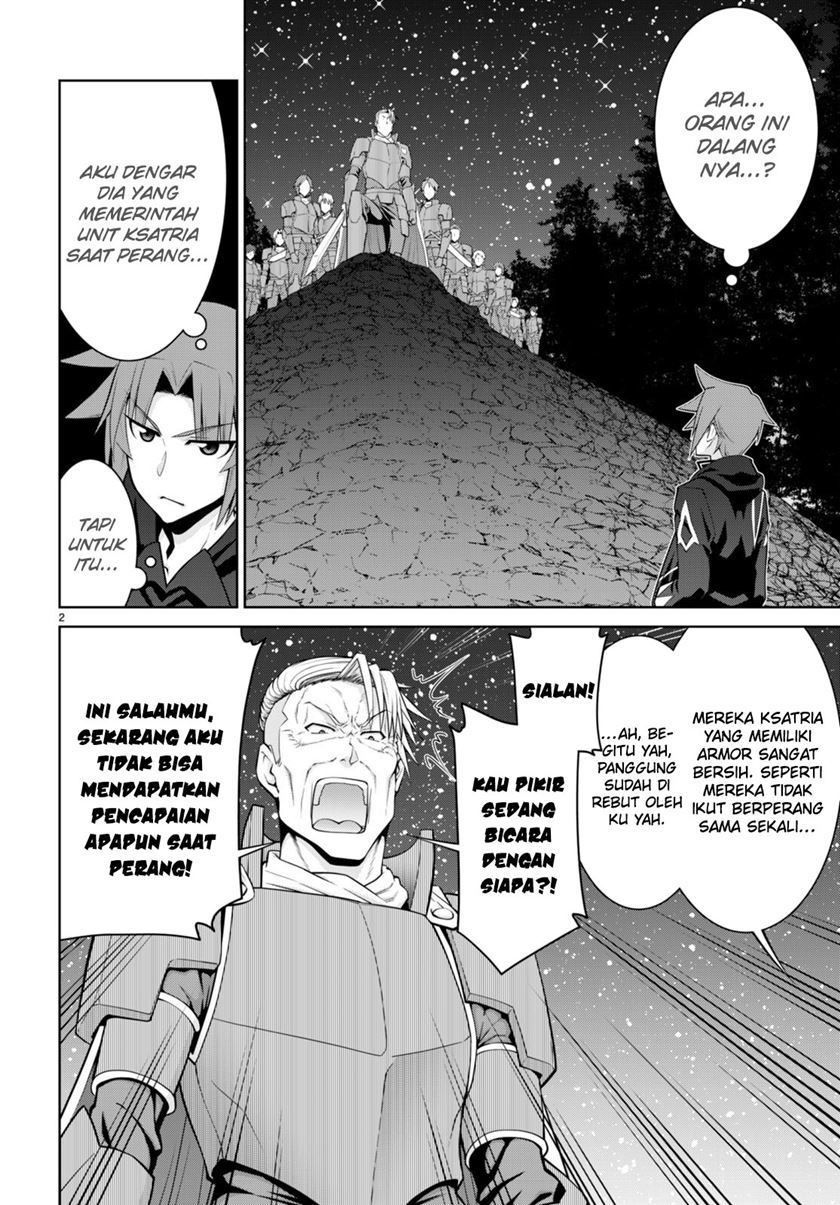 Halaman 4 dari 27