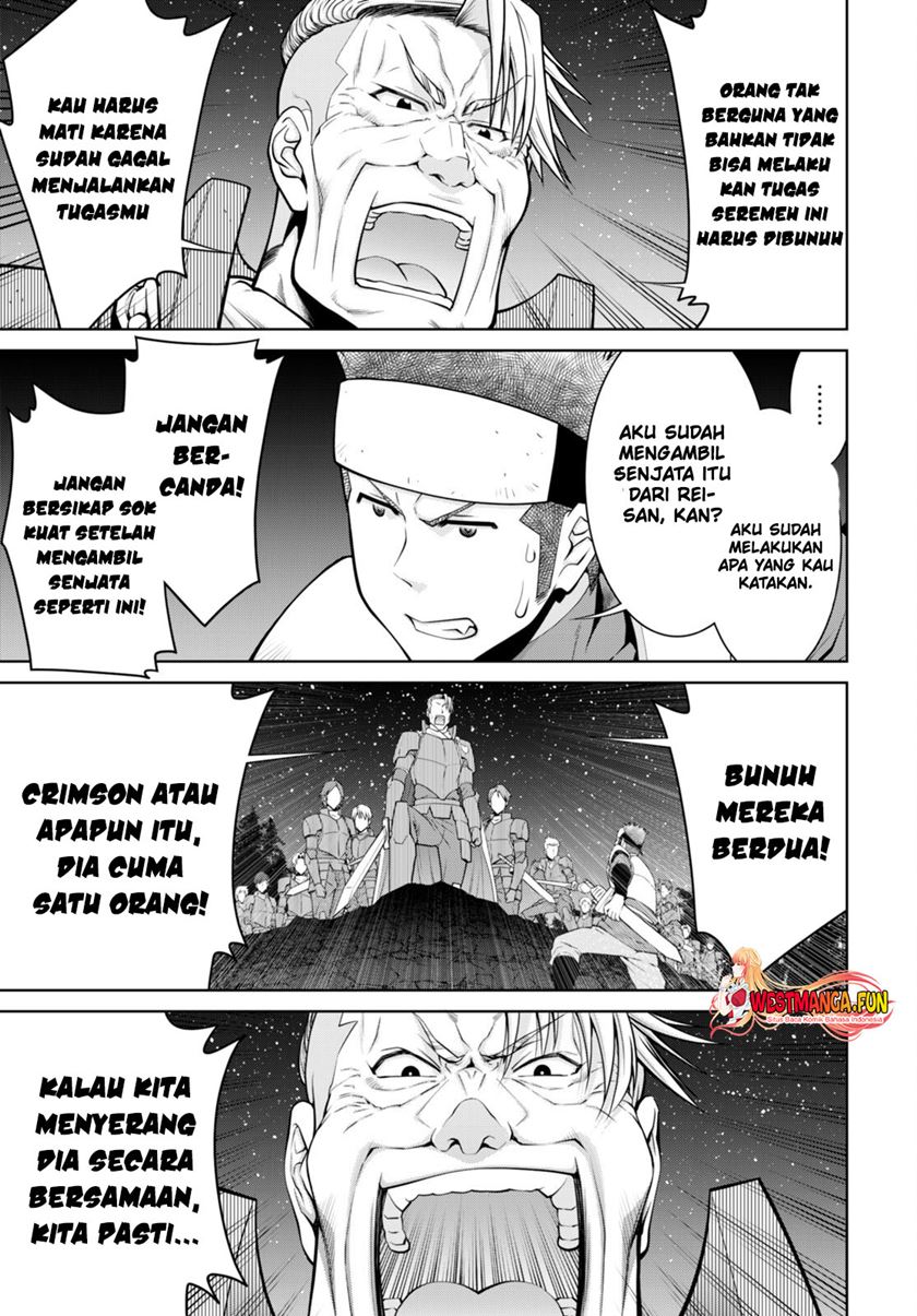 Halaman 7 dari 27