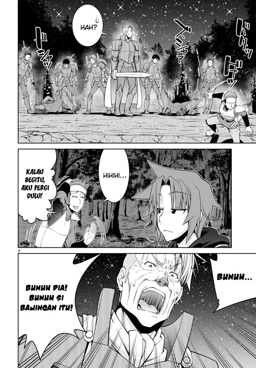 Halaman 9 dari 27