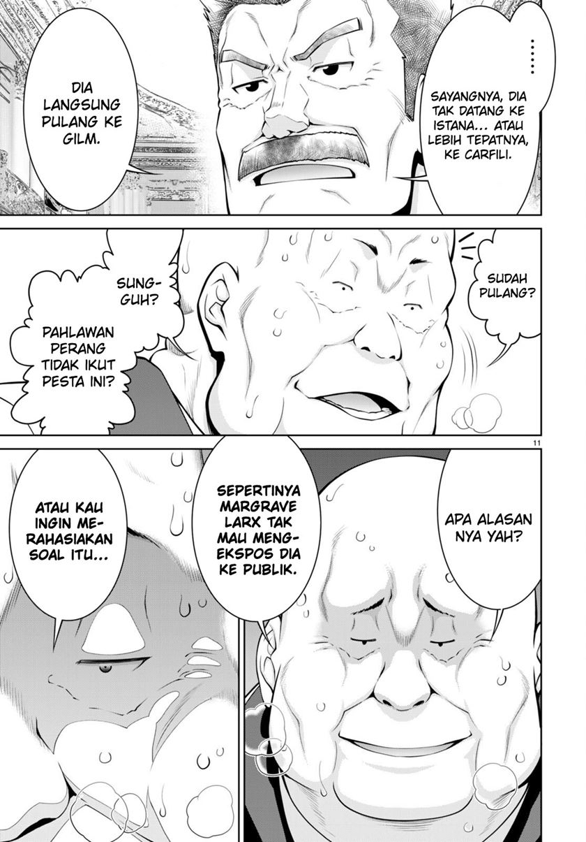 Halaman 15 dari 32