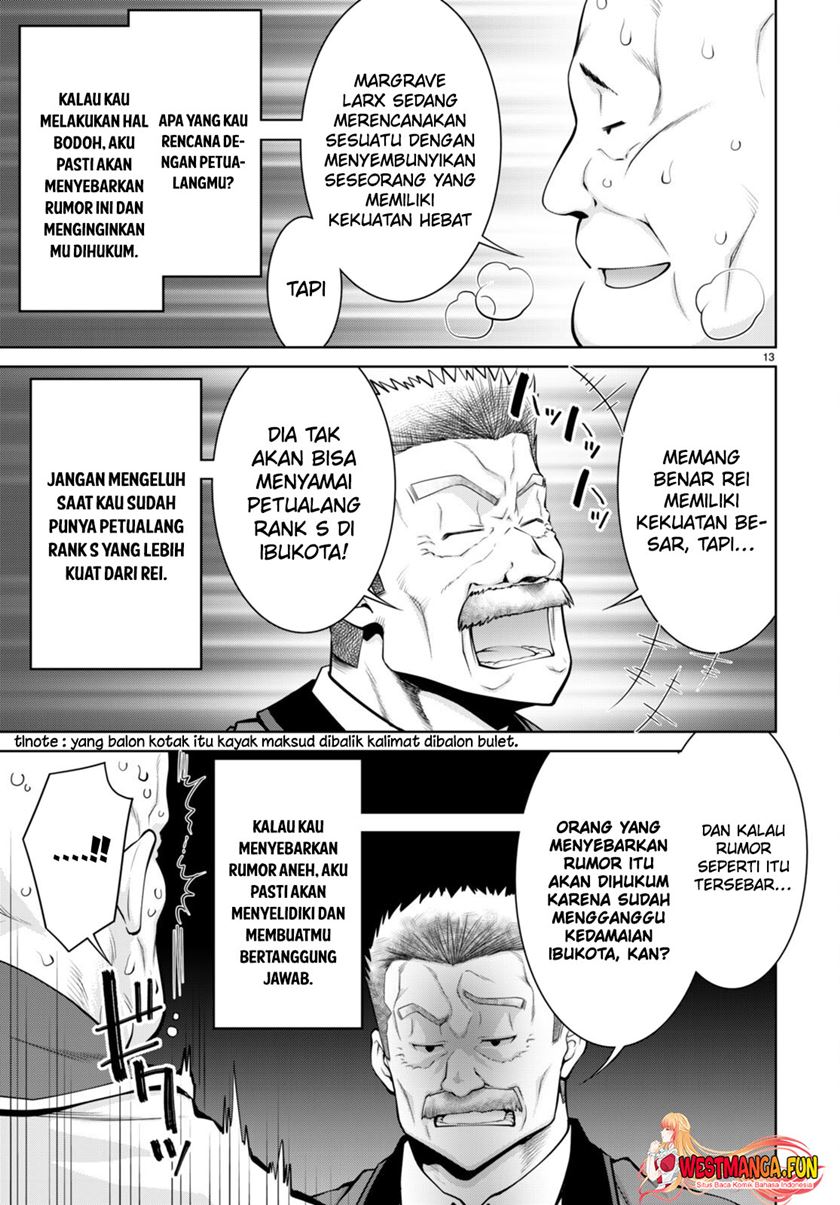 Halaman 18 dari 32