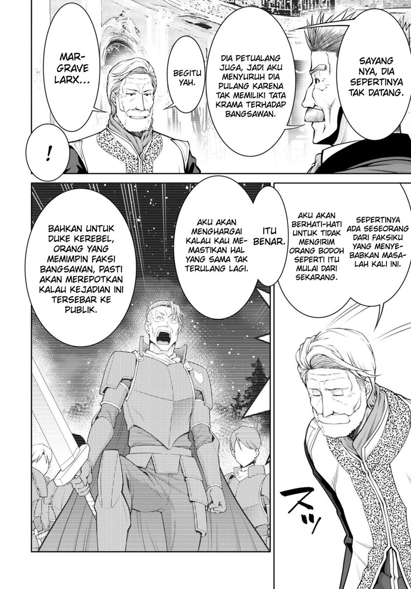 Halaman 21 dari 32