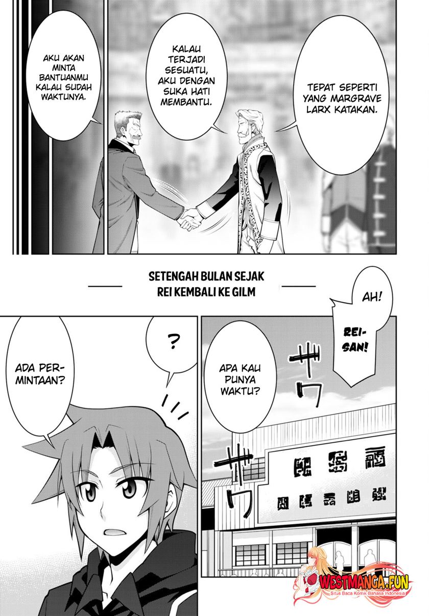 Halaman 22 dari 32