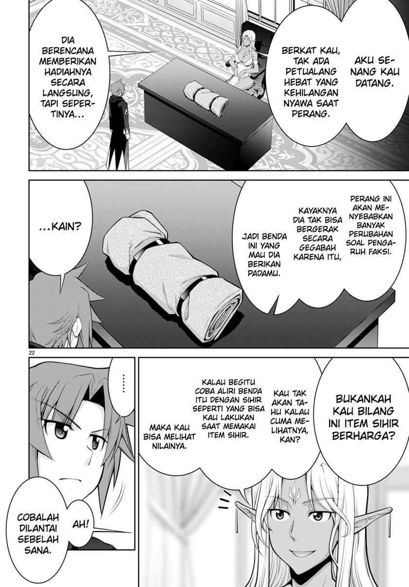 Halaman 27 dari 32