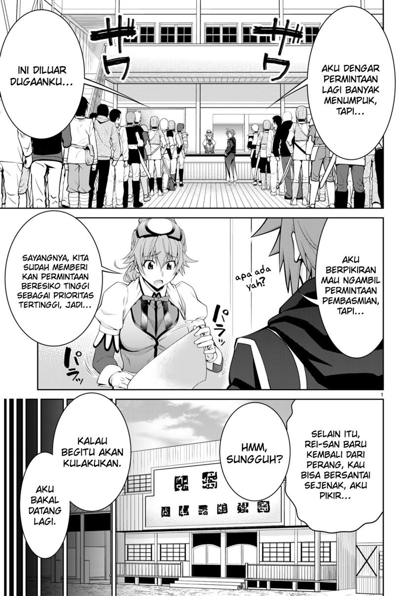 Halaman 5 dari 32