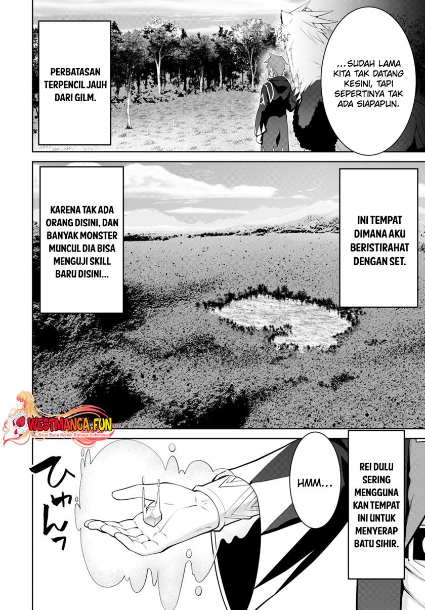 Halaman 6 dari 32
