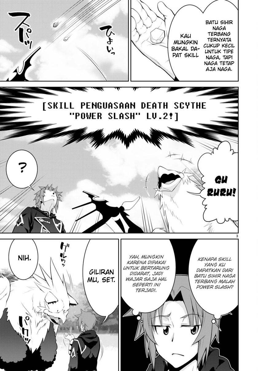 Halaman 7 dari 32