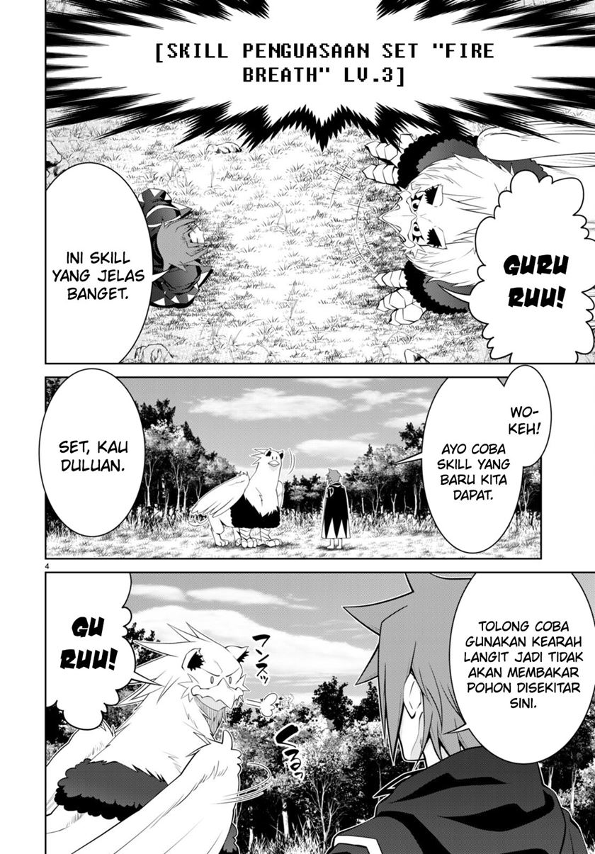 Halaman 8 dari 32