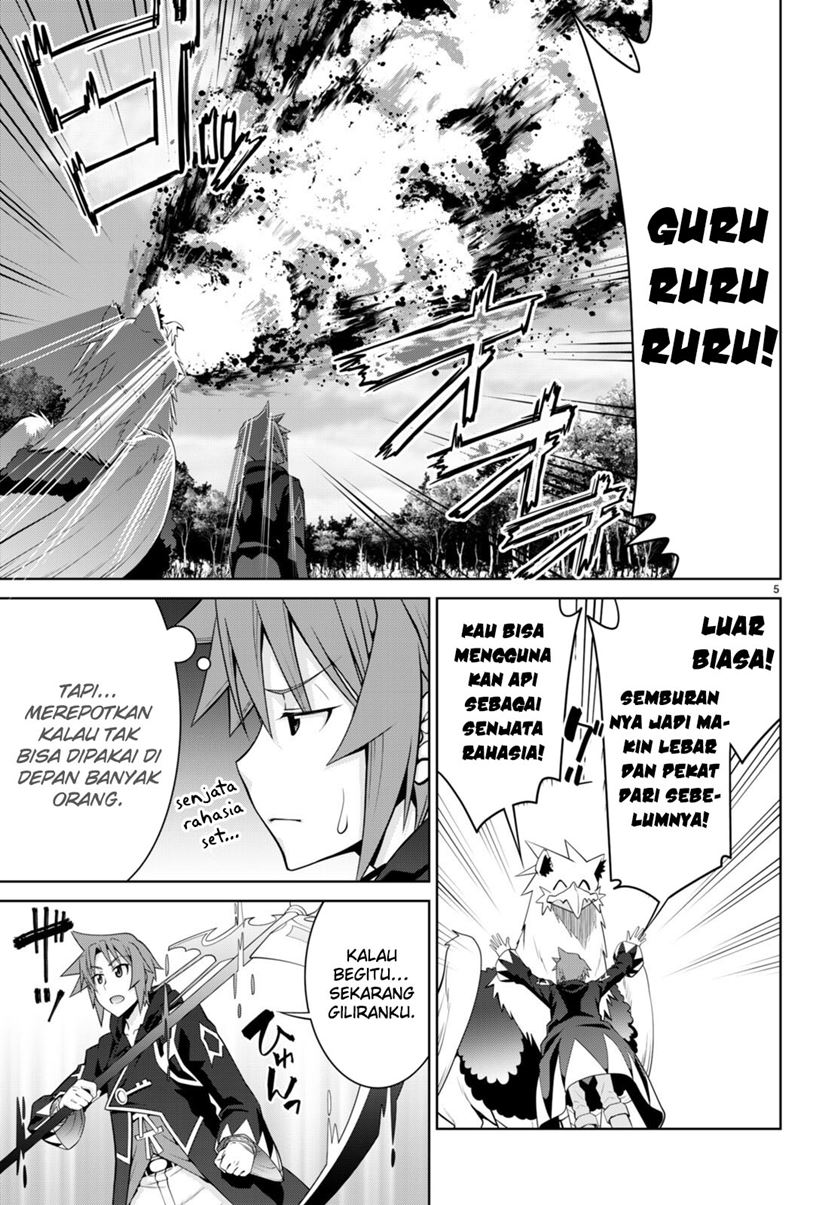 Halaman 9 dari 32