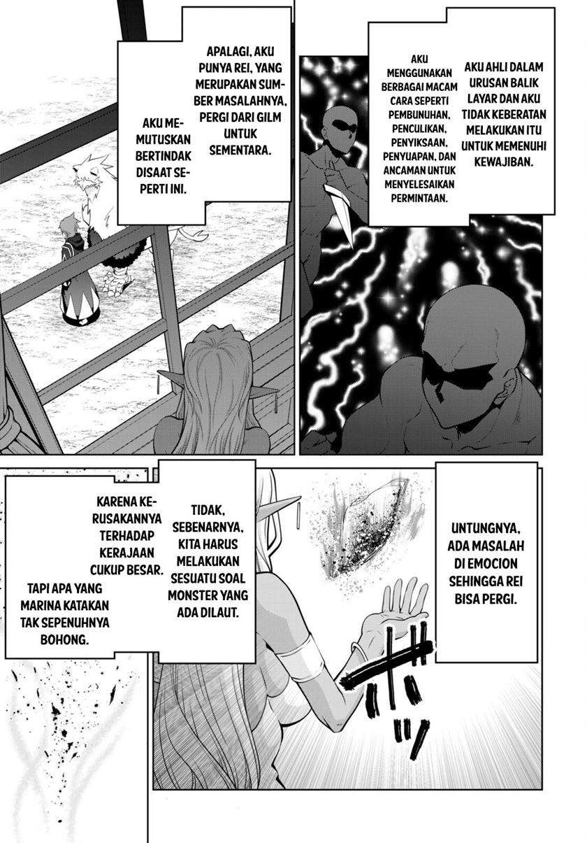 Halaman 15 dari 28