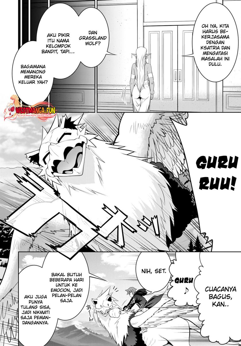 Halaman 16 dari 28