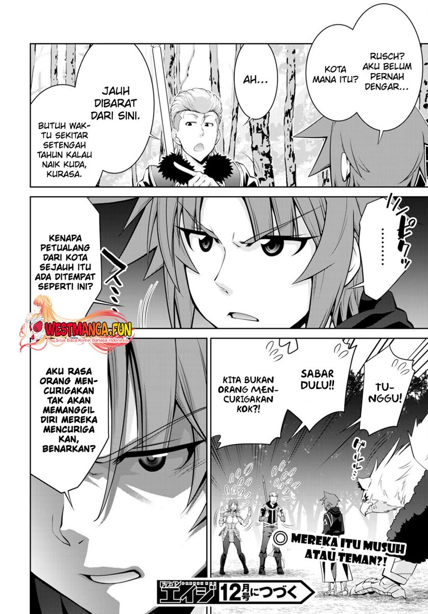 Halaman 27 dari 28