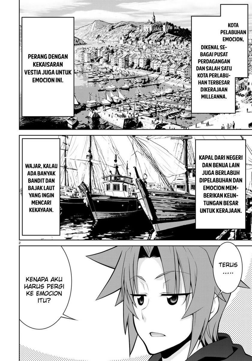 Halaman 4 dari 28