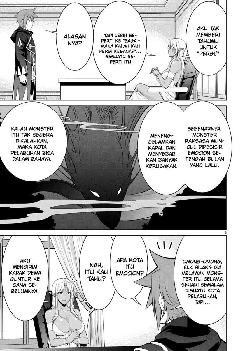 Halaman 5 dari 28