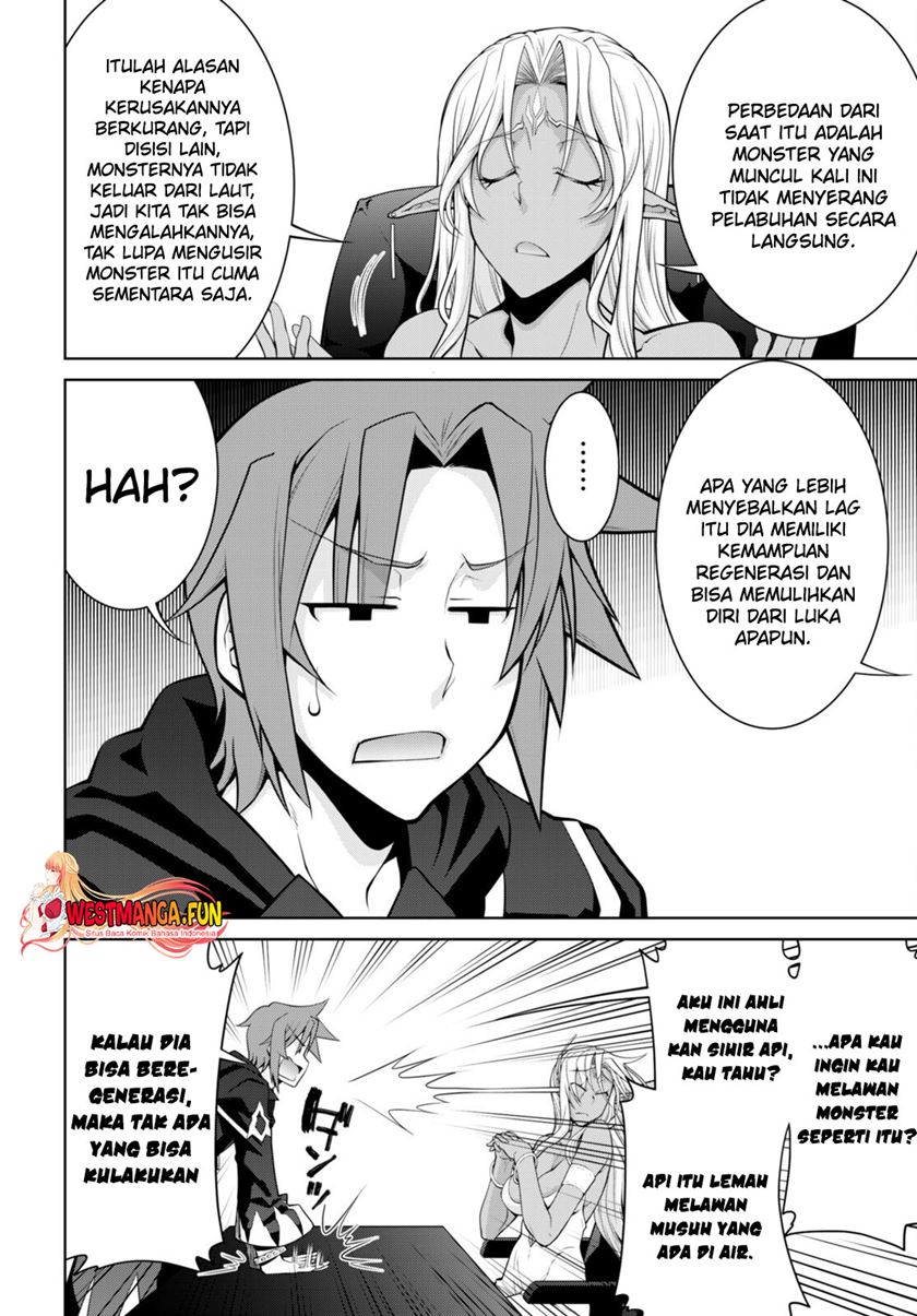 Halaman 6 dari 28
