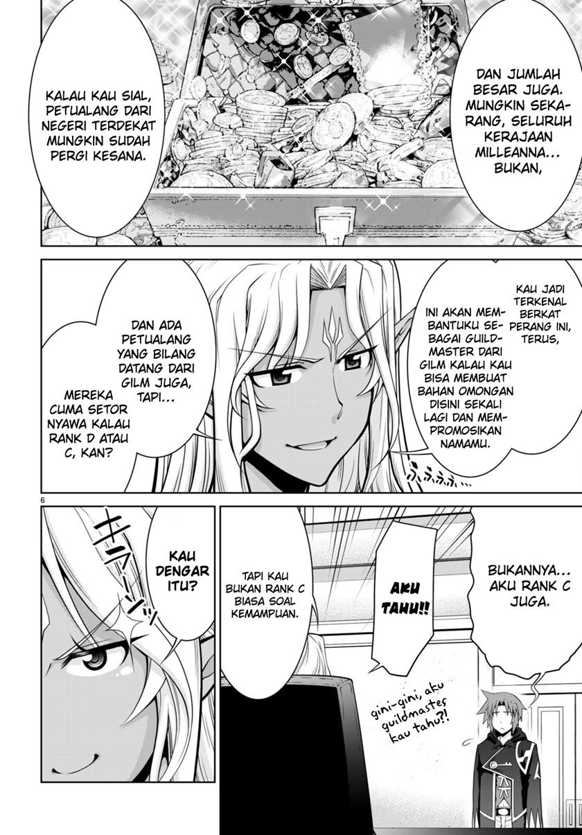 Halaman 8 dari 28