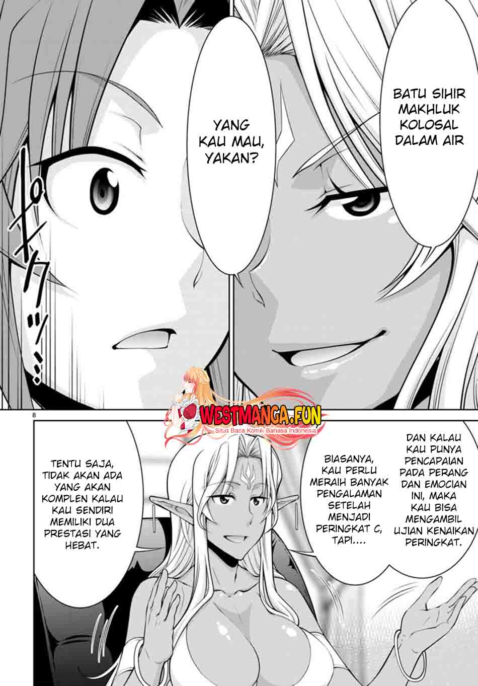 Halaman 10 dari 28