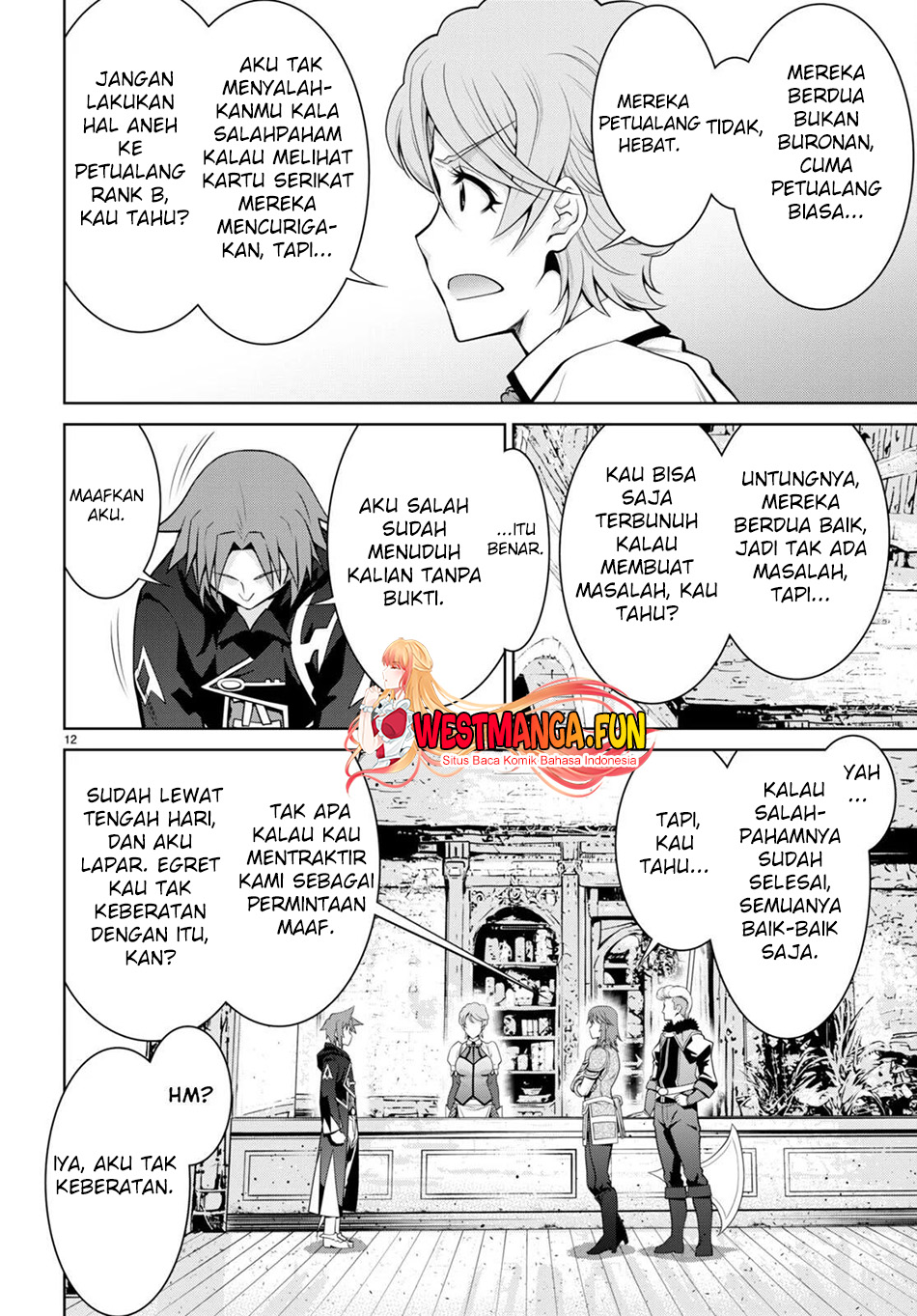 Halaman 14 dari 27