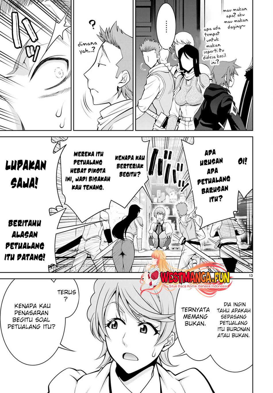 Halaman 15 dari 27