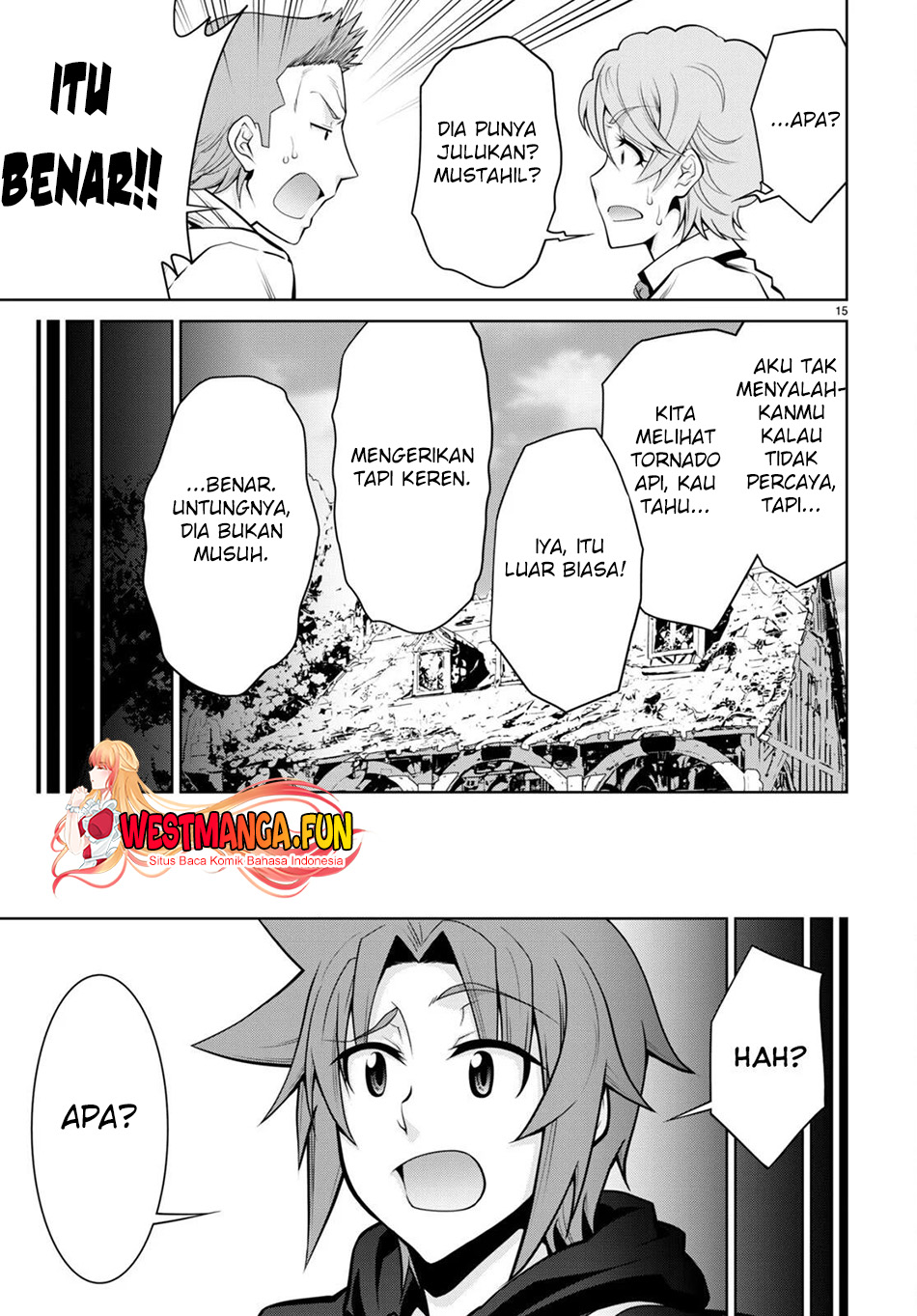 Halaman 18 dari 27