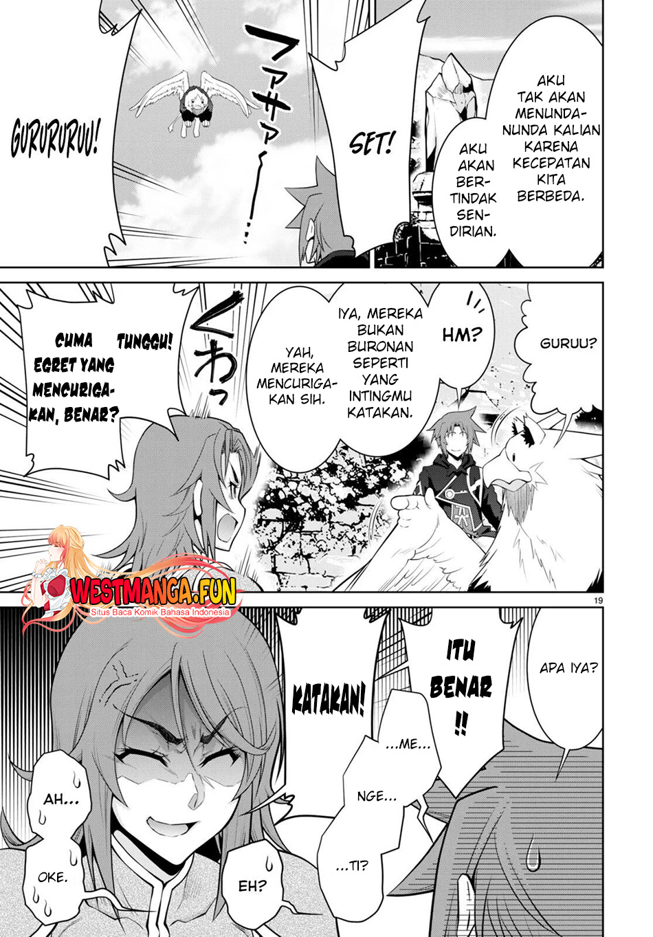 Halaman 22 dari 27