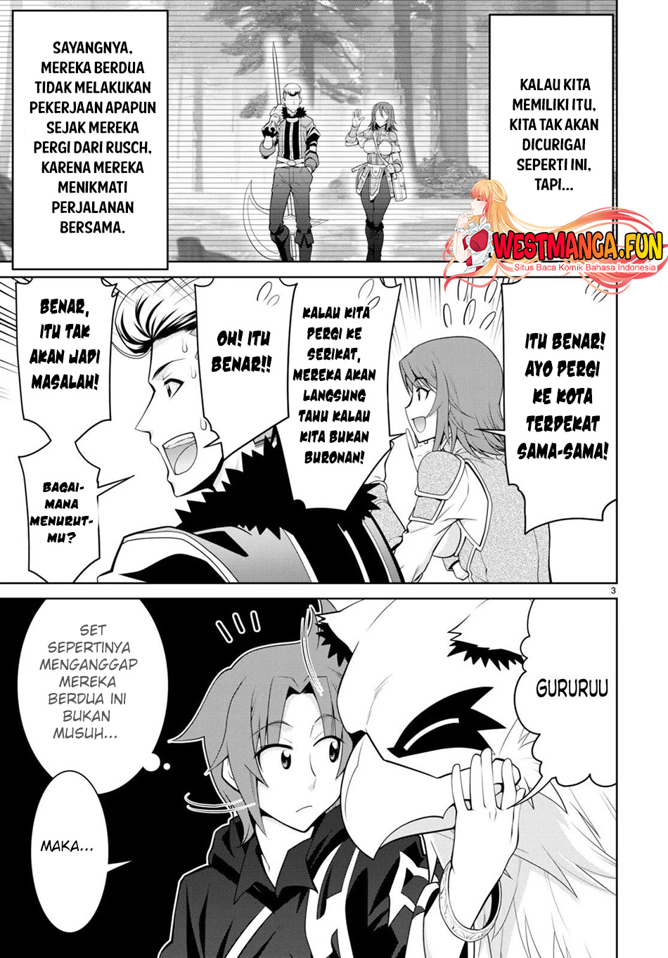 Halaman 5 dari 27