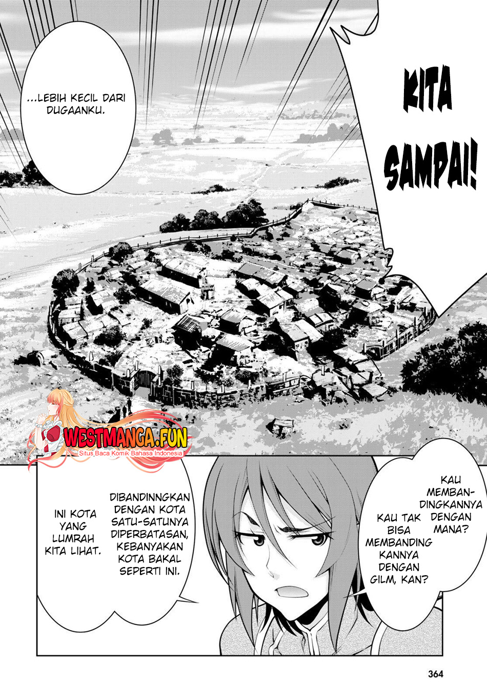 Halaman 8 dari 27