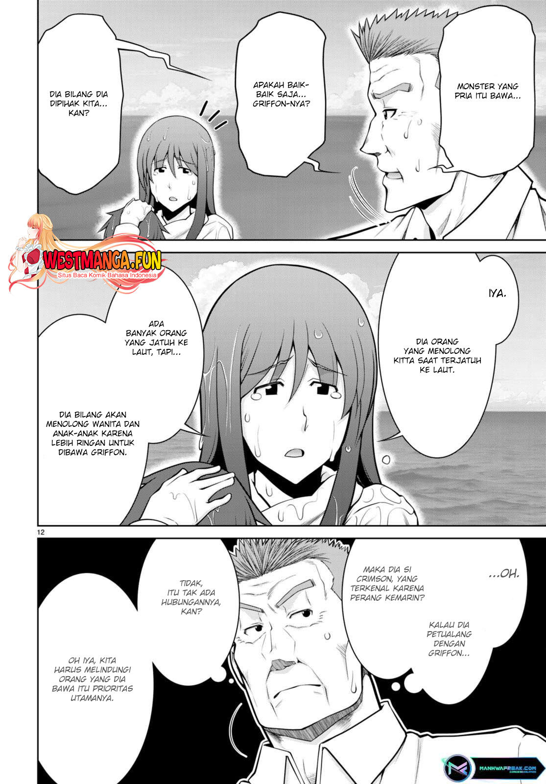 Halaman 14 dari 28