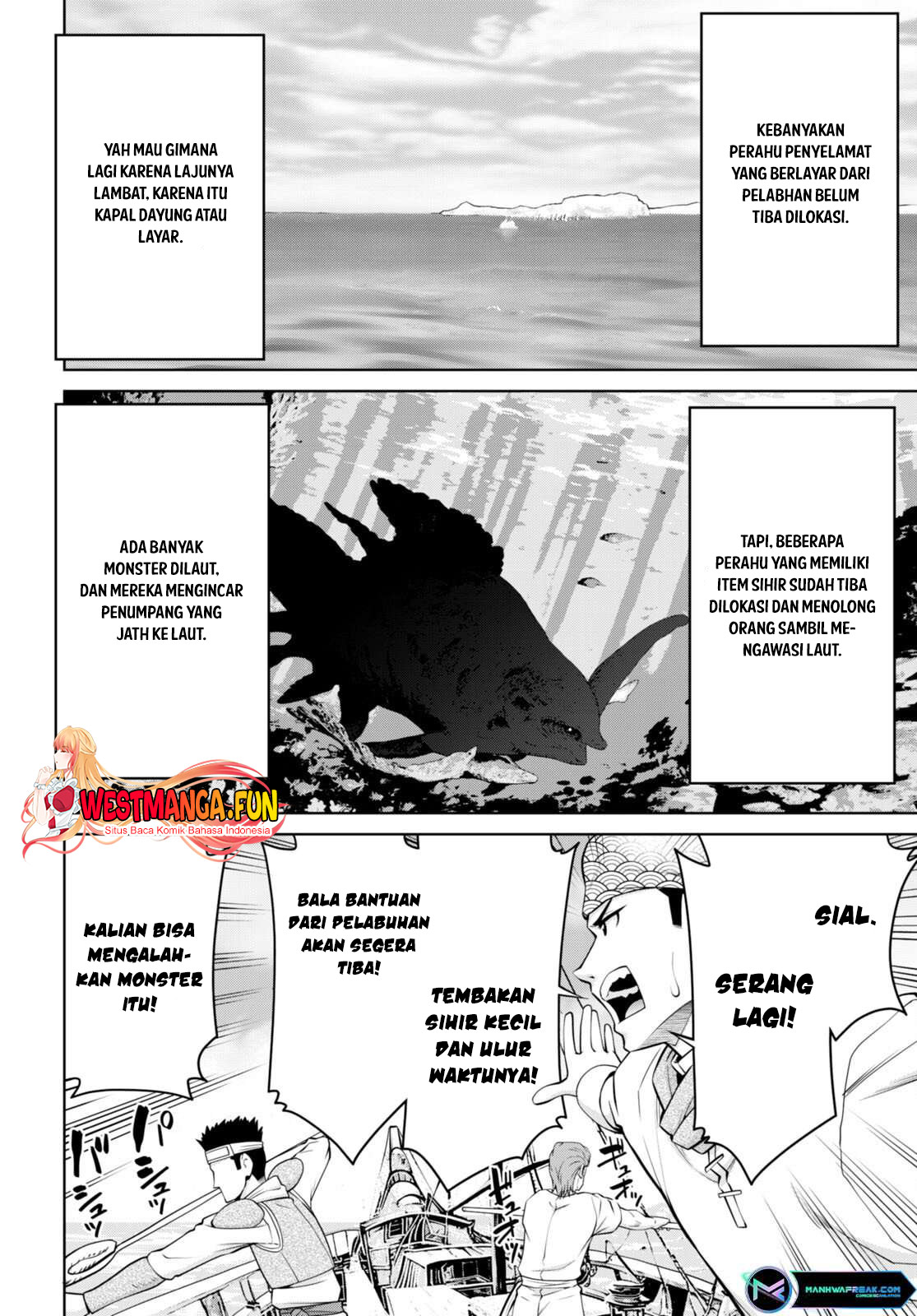 Halaman 3 dari 28