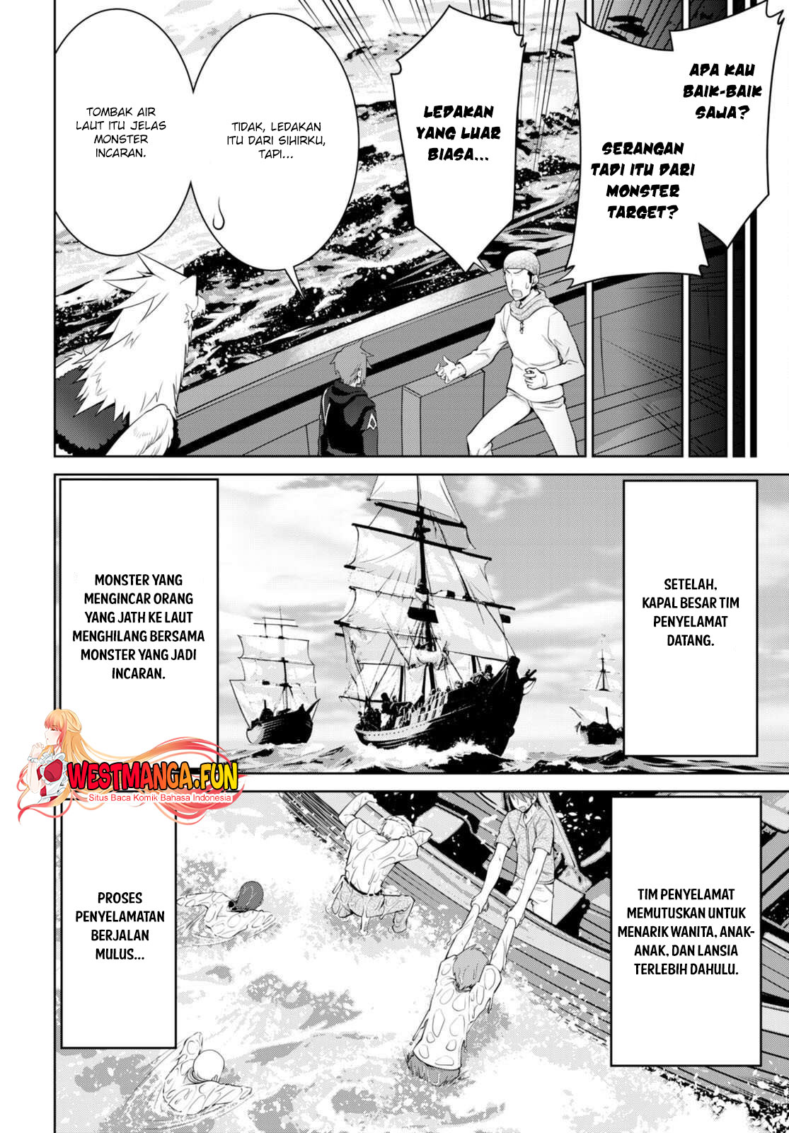 Halaman 25 dari 28