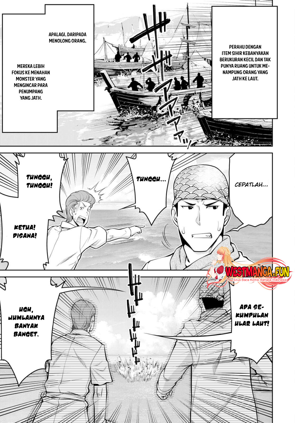 Halaman 5 dari 28
