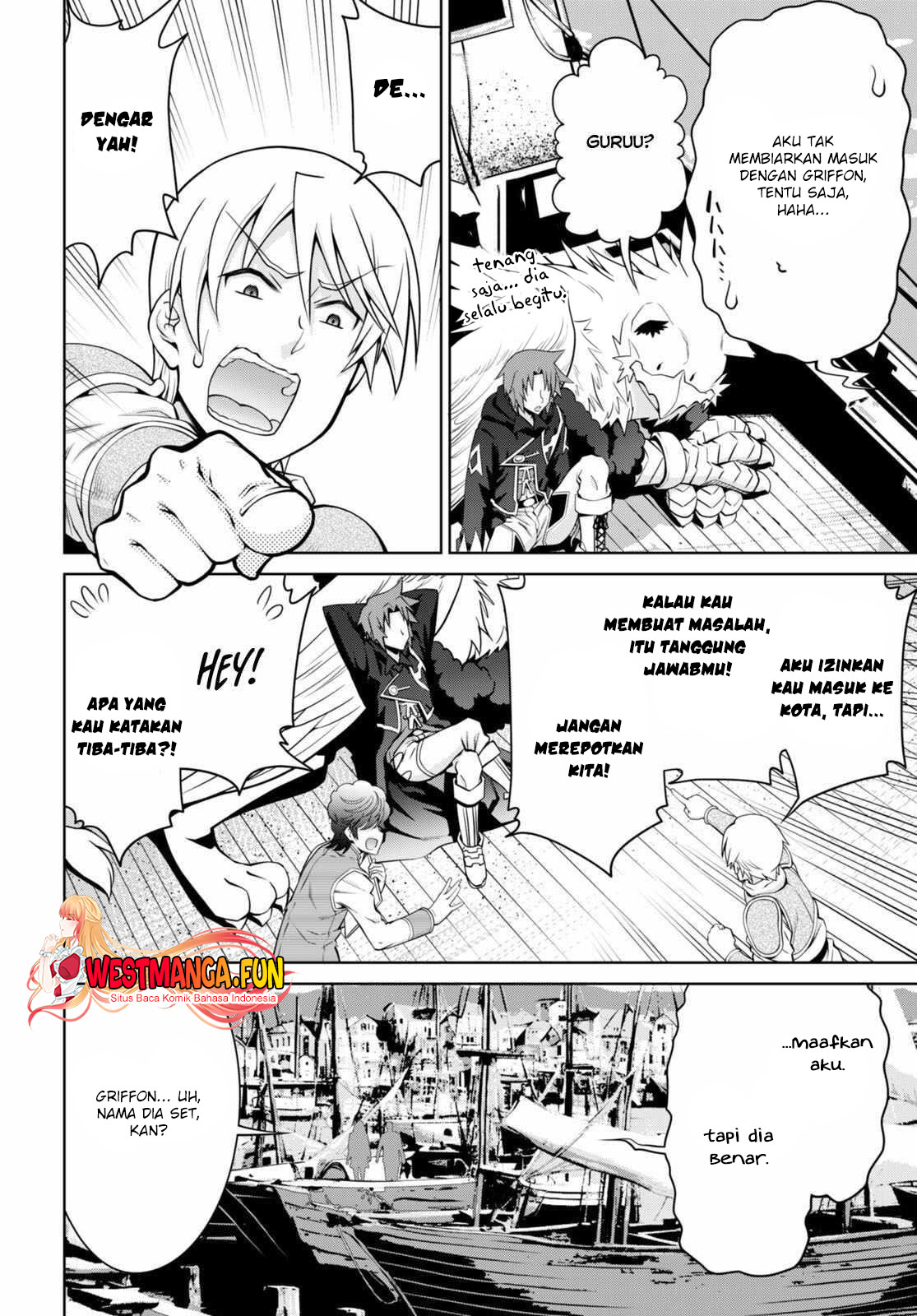 Halaman 14 dari 30