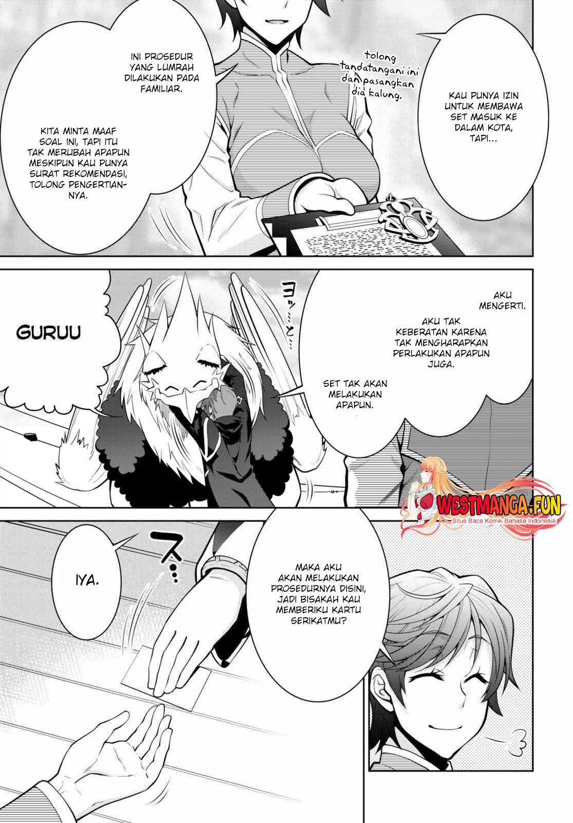 Halaman 15 dari 30