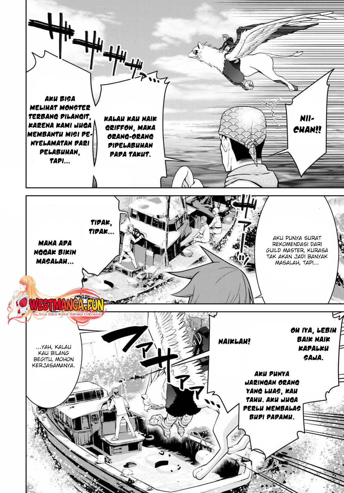 Halaman 3 dari 30
