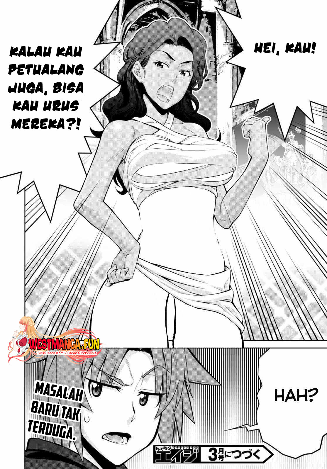 Halaman 29 dari 30