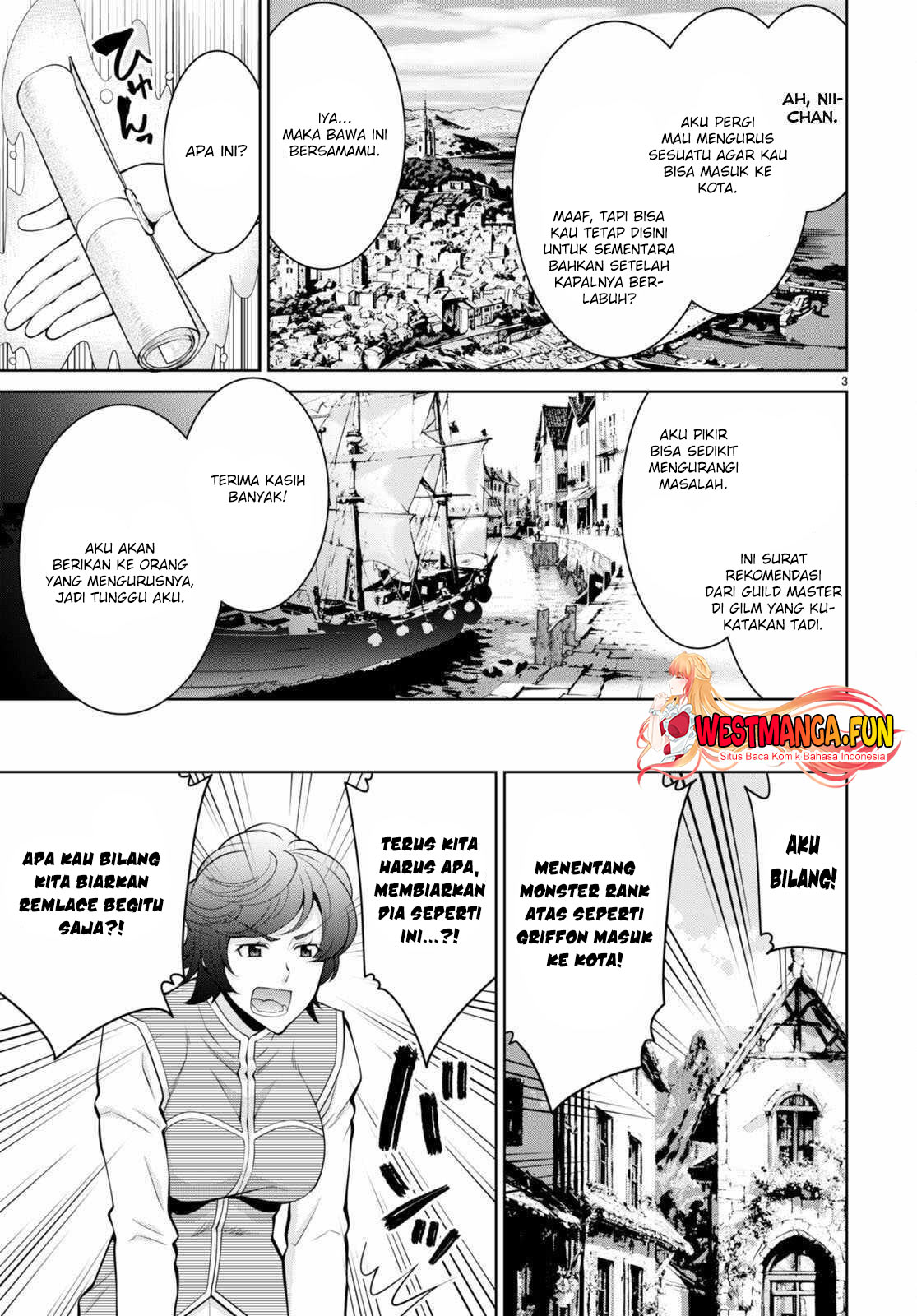 Halaman 5 dari 30