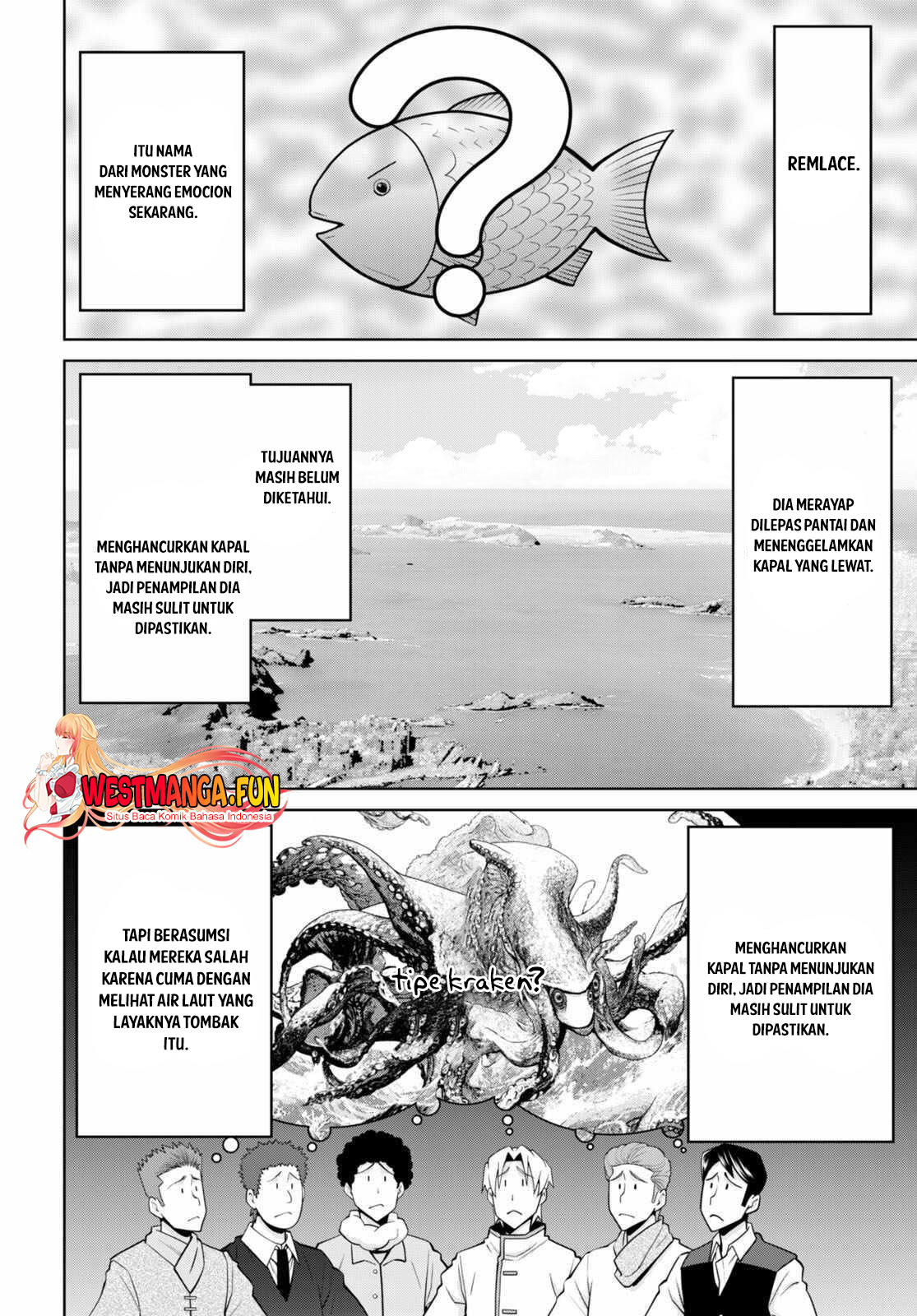 Halaman 6 dari 30