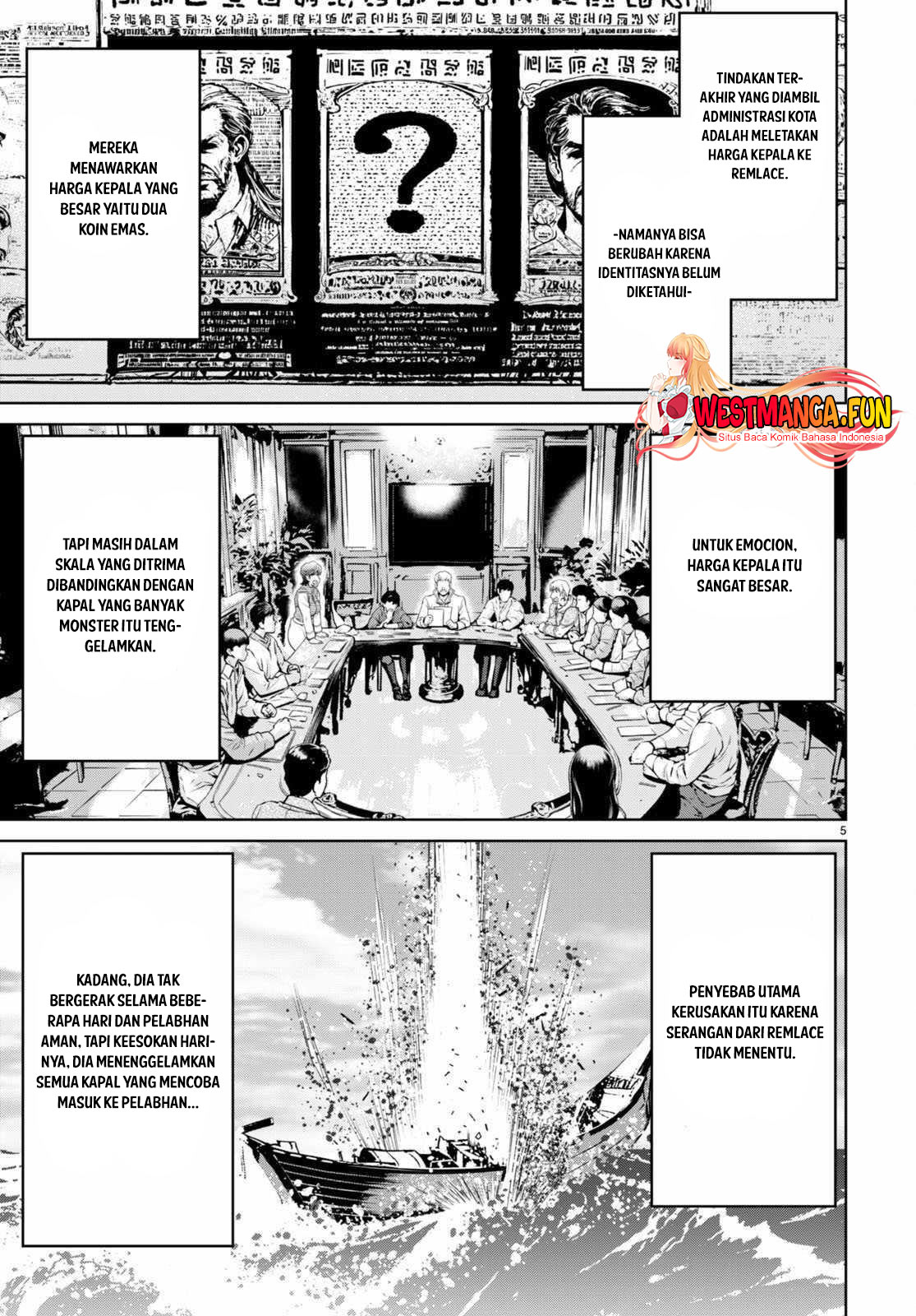 Halaman 7 dari 30