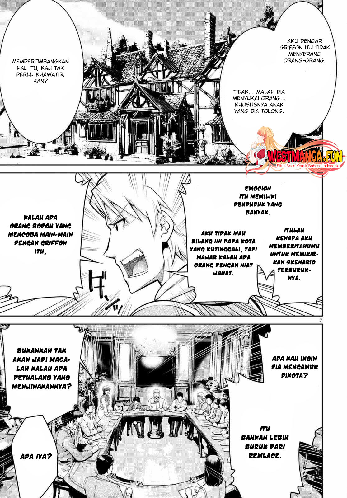 Halaman 9 dari 30