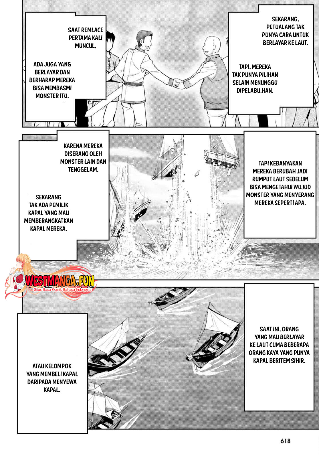 Halaman 12 dari 28