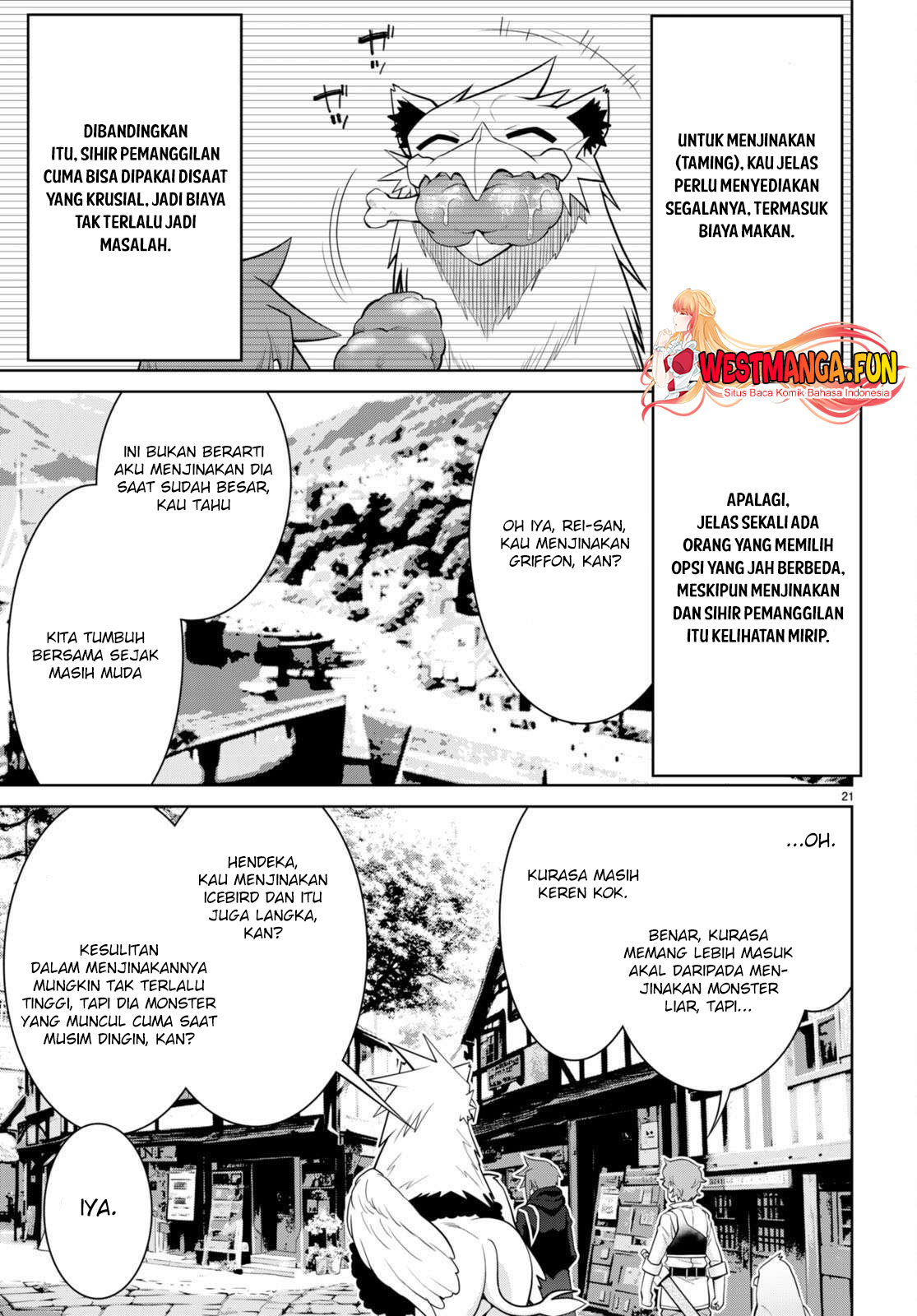 Halaman 24 dari 28