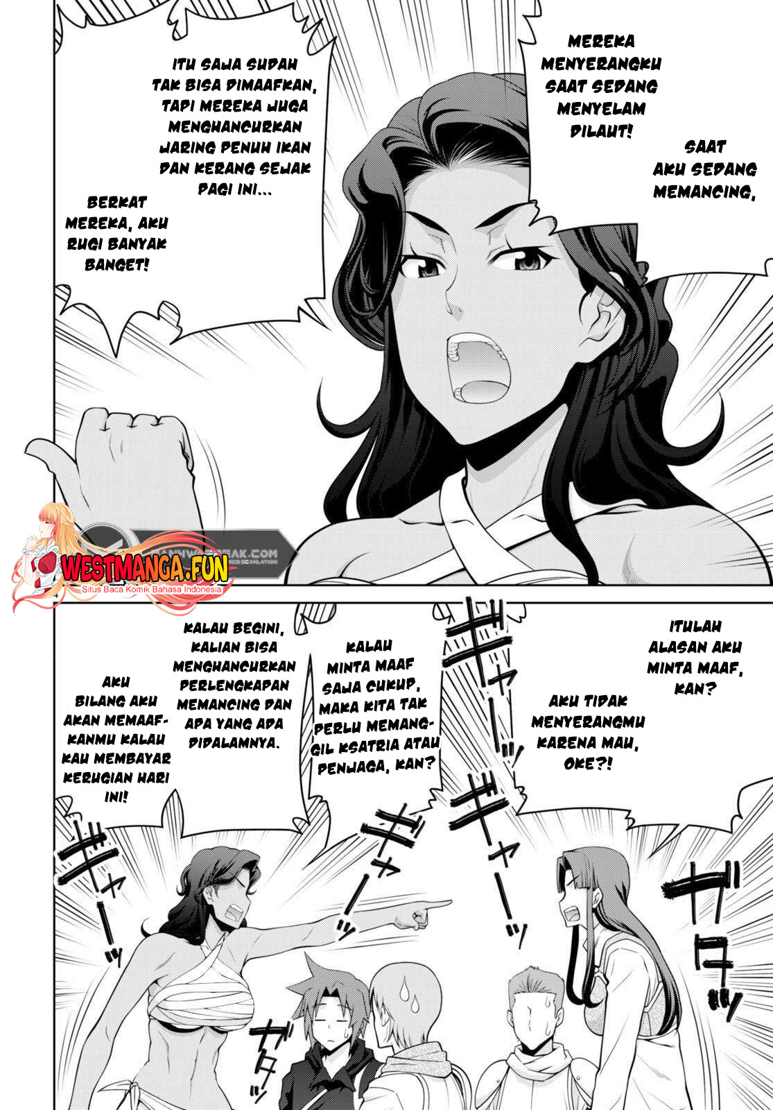 Halaman 6 dari 28