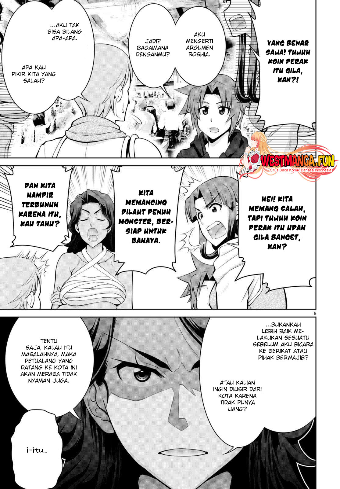 Halaman 7 dari 28