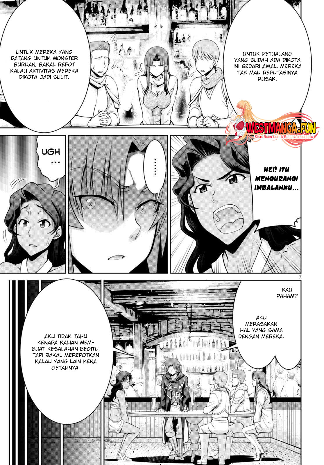 Halaman 9 dari 28