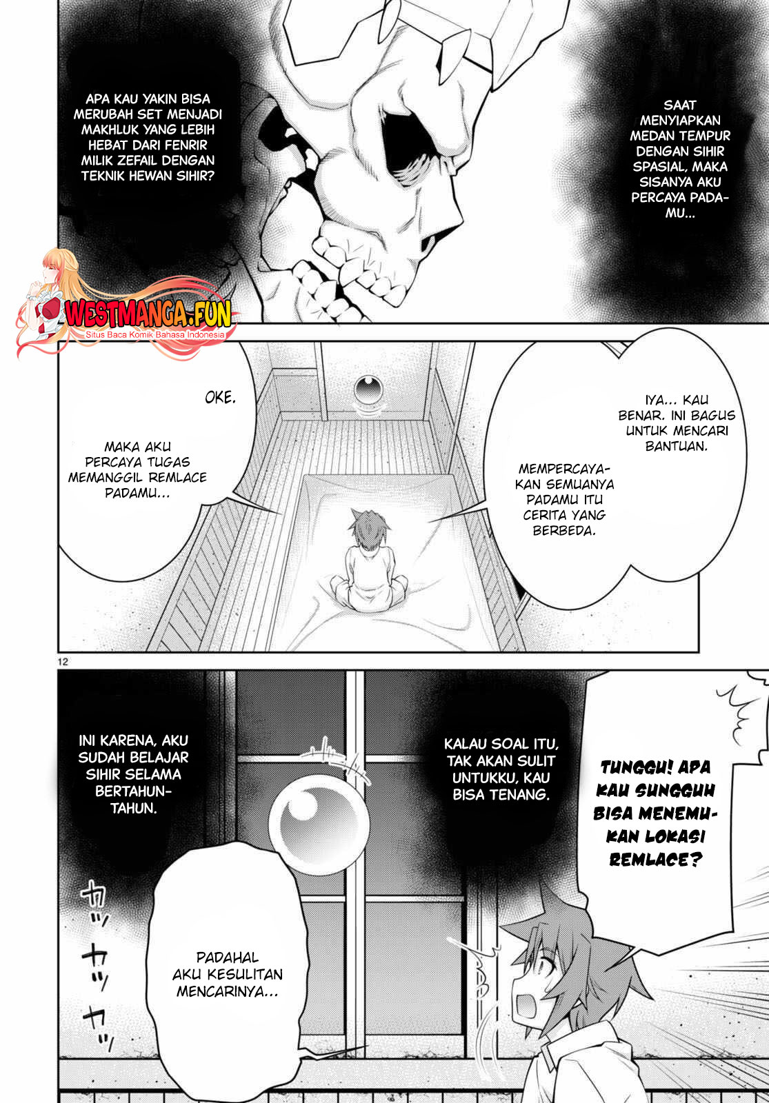Halaman 16 dari 32