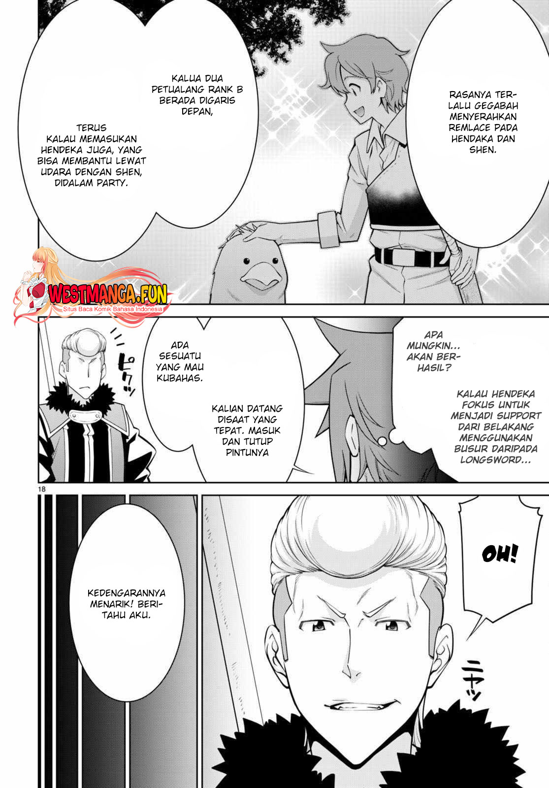 Halaman 23 dari 32
